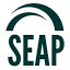 theseap.org