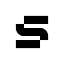 thestack.technology