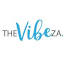 thevibeza.com