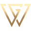 thewehrlygroup.com