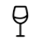 thewineflyer.co.uk