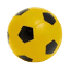 thienvadia.tv