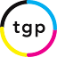 thomasgroupprinting.com