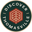 thomasvillega.com