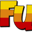 thundafunda.com