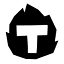 thunderkick.com