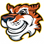 tigermedia.ca