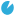 tion.by
