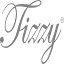 tizzyshoponline.com