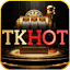 tk-hot.com