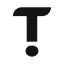 tkteatteri.fi
