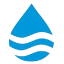 tlbpools.co.za