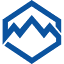 tldcrm.com