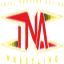 tnawrestling.com