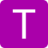 tobiasjansson.dev