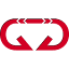 todoors.nl