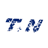 tontonsportswear.com