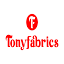 tonyfabrics.com