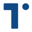 tooko.co
