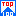 top-100.ru