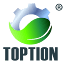 toptionlab.com
