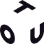 touofficial.com