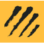 tourisme-pyreneesorientales.com
