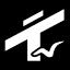 trackit.systems