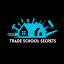 tradeschoolsecret.com