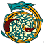 tradschool.com