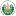 transparenciafiscal.gob.sv