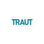traut-versicherungsmakler.de