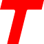 traxco.es