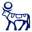 tresibapro.com