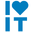 trinler.net
