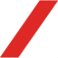 tritontrailers.com