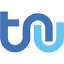 tru.ltd