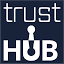 trust-hub.org
