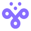 trustvpn.com