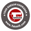 tskmill.com