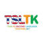 tsltk.com