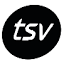 tsv-transfo.com