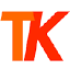 tukif.chat