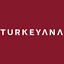 turkeyanaclinic.com