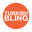 turkishbling.myshopify.com