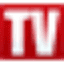 tvkrant.nl