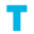 twf.community