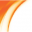 tydingslaw.com