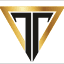 tyzergroup.com