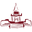 ucam-campos.br